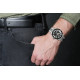 RADO Captain Cook R32105153