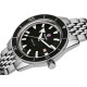 RADO Captain Cook R32505153