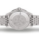 RADO Captain Cook R32505153