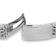 RADO Captain Cook R32505153