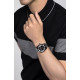 RADO Captain Cook R32505153