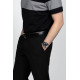 RADO Captain Cook R32505153