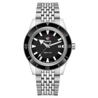 RADO Captain Cook R32505153
