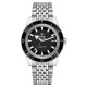 RADO Captain Cook R32505153