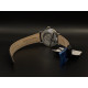 Raymond Weil Maestro 2815-STC-65005