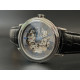 Raymond Weil Maestro 2815-STC-65005