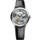 Raymond Weil Maestro 2815-STC-65005