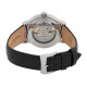 Raymond Weil Maestro 2815-STC-65005