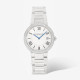 Raymond Weil Jasmine Diamond 5245-STS-00661