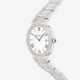 Raymond Weil Jasmine Diamond 5245-STS-00661