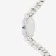 Raymond Weil Jasmine Diamond 5245-STS-00661