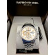 Наручные часы Raymond Weil Freelancer 7730-ST-65025