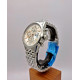 Наручные часы Raymond Weil Freelancer 7730-ST-65025