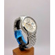 Наручные часы Raymond Weil Freelancer 7730-ST-65025
