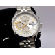 Наручные часы Raymond Weil Freelancer 7730-ST-65025