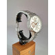 Наручные часы Raymond Weil Freelancer 7730-ST-65025