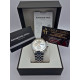 Наручные часы Raymond Weil Freelancer 7730-ST-65025