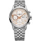 Наручные часы Raymond Weil Freelancer 7730-ST-65025