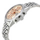 Наручные часы Raymond Weil Freelancer 7730-ST-65025