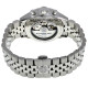 Наручные часы Raymond Weil Freelancer 7730-ST-65025