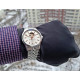 Наручные часы Raymond Weil Freelancer 2710-ST5-65021