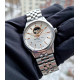 Наручные часы Raymond Weil Freelancer 2710-ST5-65021