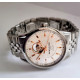 Наручные часы Raymond Weil Freelancer 2710-ST5-65021