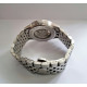 Наручные часы Raymond Weil Freelancer 2710-ST5-65021