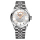 Наручные часы Raymond Weil Freelancer 2710-ST5-65021