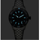 Raymond Weil Freelancer Black 2760-ST1-20001