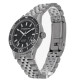 Raymond Weil Freelancer Black 2760-ST1-20001