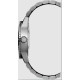 Raymond Weil Freelancer Black 2760-ST1-20001