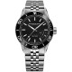 Raymond Weil Freelancer Black 2760-ST1-20001
