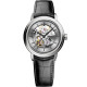 Raymond Weil Maestro 2815-STC-65001