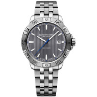Наручные часы Raymond Weil Tango 8160-ST2-60001
