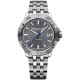 Наручные часы Raymond Weil Tango 8160-ST2-60001
