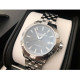 Наручные часы Raymond Weil Tango 8160-ST2-60001
