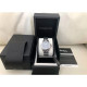 Наручные часы Raymond Weil Tango 8160-ST2-60001