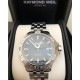 Наручные часы Raymond Weil Tango 8160-ST2-60001
