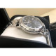 Наручные часы Raymond Weil Tango 8160-ST2-60001