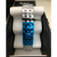 Наручные часы Raymond Weil Tango 8160-ST2-60001