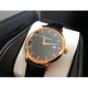 Наручные часы Raymond Weil Toccata 5488-PC5-20001