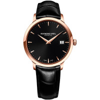 Наручные часы Raymond Weil Toccata 5488-PC5-20001