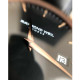 Наручные часы Raymond Weil Toccata 5488-PC5-20001