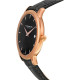 Наручные часы Raymond Weil Toccata 5488-PC5-20001