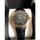 Наручные часы Raymond Weil Toccata 5488-PC5-20001