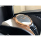Наручные часы Raymond Weil Toccata 5488-PC5-20001