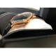 Наручные часы Raymond Weil Toccata 5488-PC5-20001