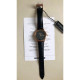 Наручные часы Raymond Weil Toccata 5488-PC5-20001