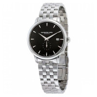 Наручные часы Raymond Weil Toccata 5484-ST-20001